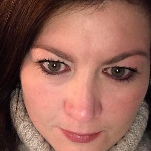 Meet your Posher, Alison